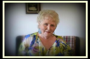 Margaret “Maggie” A. (Singleton) Warner, 84, a resident of West Chesterfield and formerly of Keene